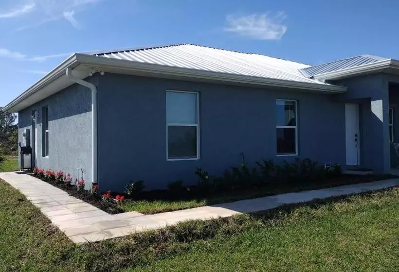 Majatalo The Orchard Suite Of Sebring