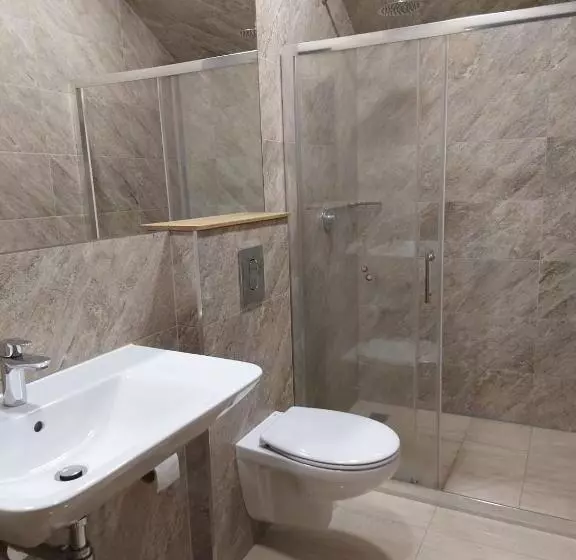 B&b Panevėžys