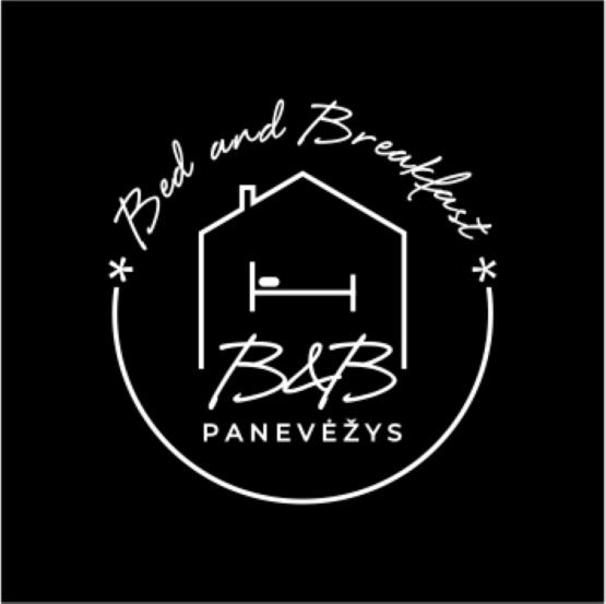 B&b Panevėžys