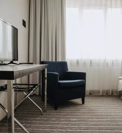 B&b Panevėžys