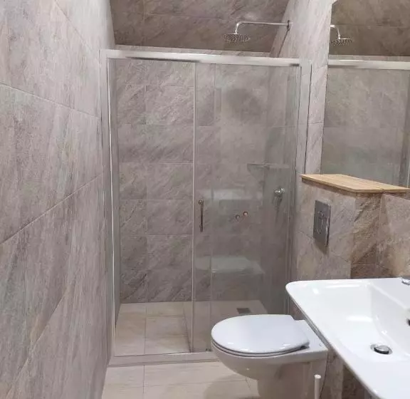 B&b Panevėžys