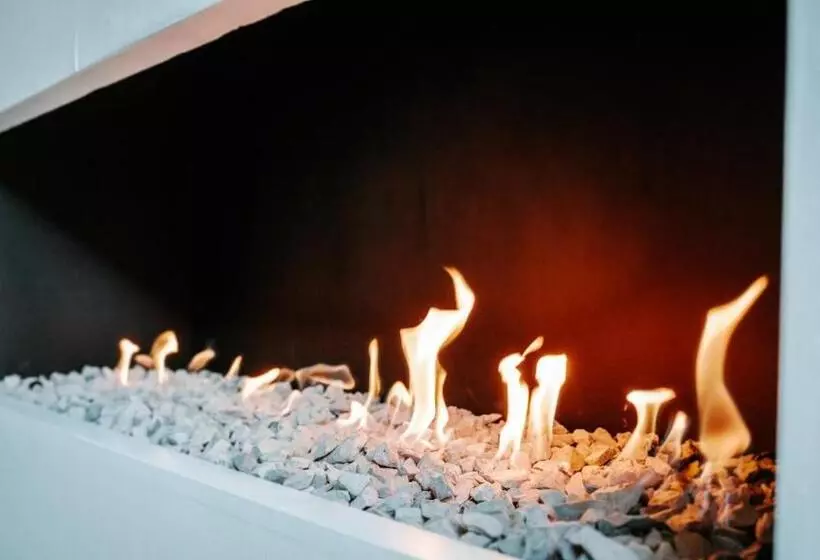 Aamiaismajoitus (B&B) Eurobody