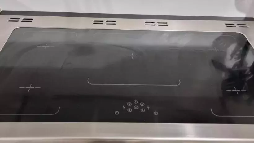 Aamiaismajoitus (B&B) La Villa Jacuzzi Et Cinéma Les 300 à 15 Min De Paris Jo 2024 Et Du Stade De France Tarifs Privileges