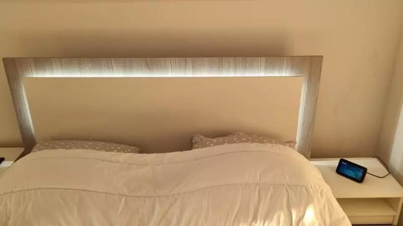 Aamiaismajoitus (B&B) La Villa Jacuzzi Et Cinéma Les 300 à 15 Min De Paris Jo 2024 Et Du Stade De France Tarifs Privileges