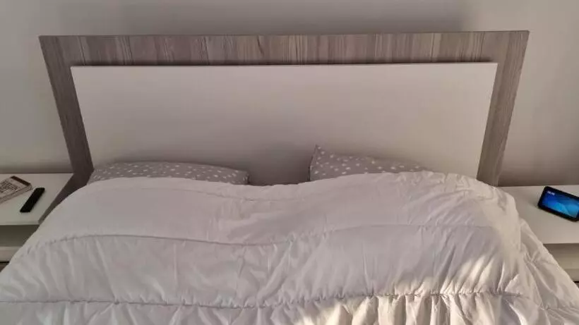 Aamiaismajoitus (B&B) La Villa Jacuzzi Et Cinéma Les 300 à 15 Min De Paris Jo 2024 Et Du Stade De France Tarifs Privileges