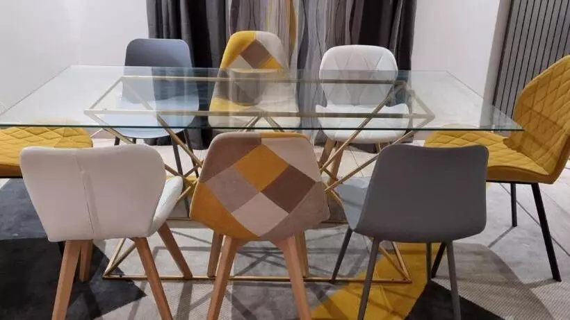 Aamiaismajoitus (B&B) La Villa Jacuzzi Et Cinéma Les 300 à 15 Min De Paris Jo 2024 Et Du Stade De France Tarifs Privileges