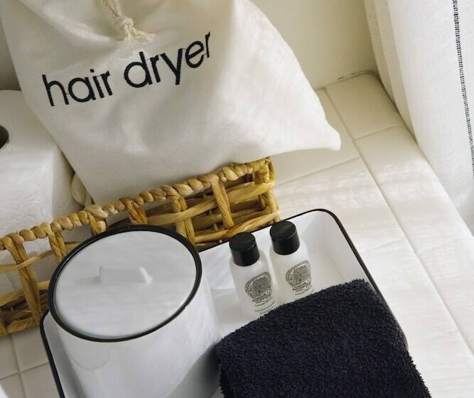 ベッドアンドブレックファースト Louisville Bourbon Inn