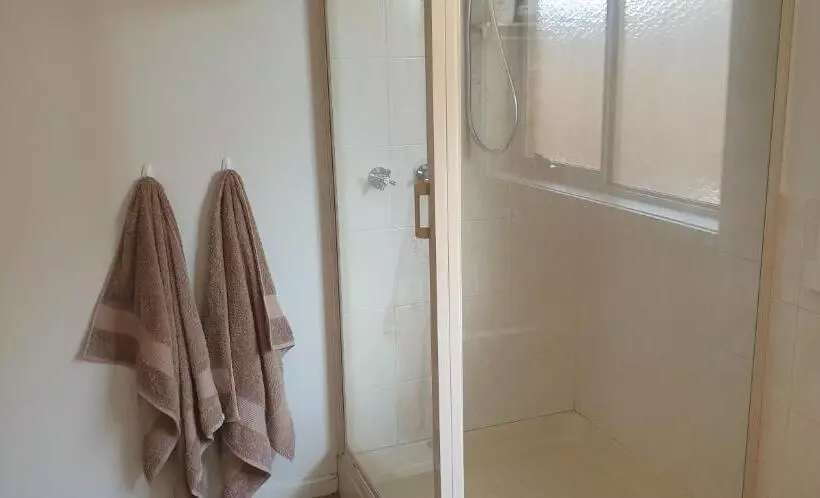ベッドアンドブレックファースト Quiet Room Own Bathroom At Home In Golden Square