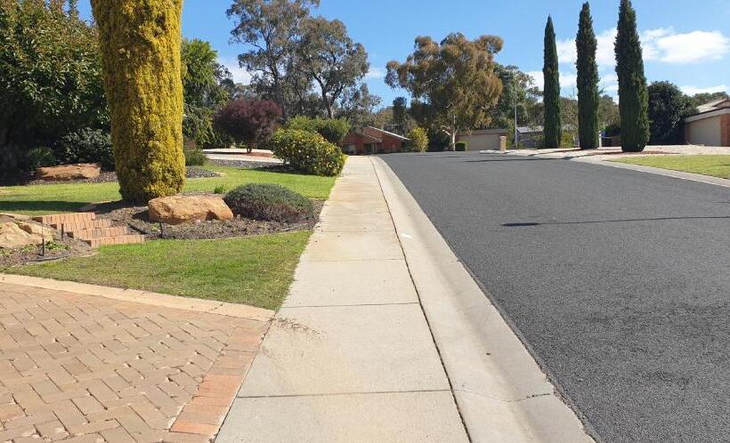 צימר Quiet Room Own Bathroom At Home In Golden Square