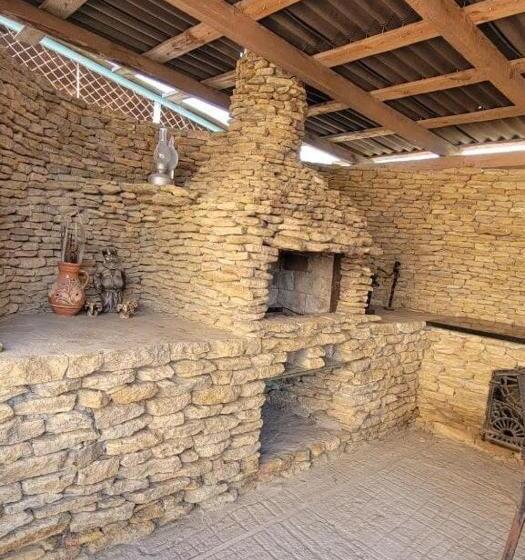 酒店 київська чайка коблево