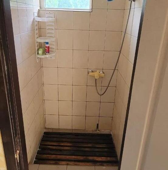 酒店 київська чайка коблево