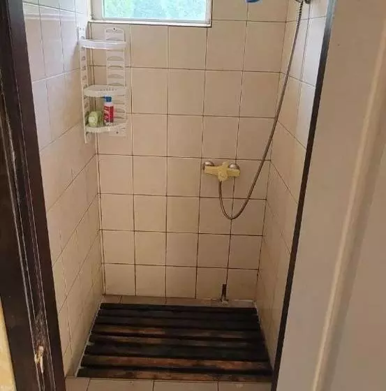 ホテル київська чайка коблево