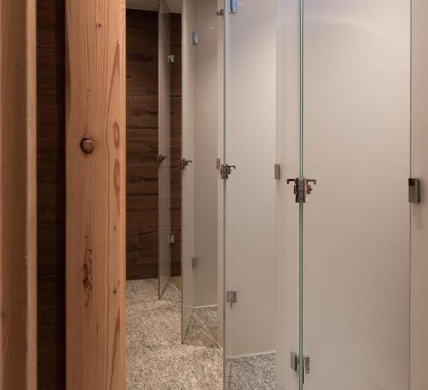 Naturhotel & Bayernhütte Am Brauneck