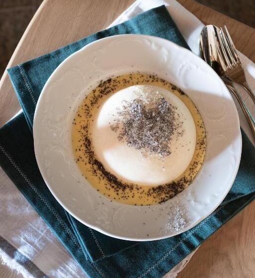 Naturhotel & Bayernhütte Am Brauneck