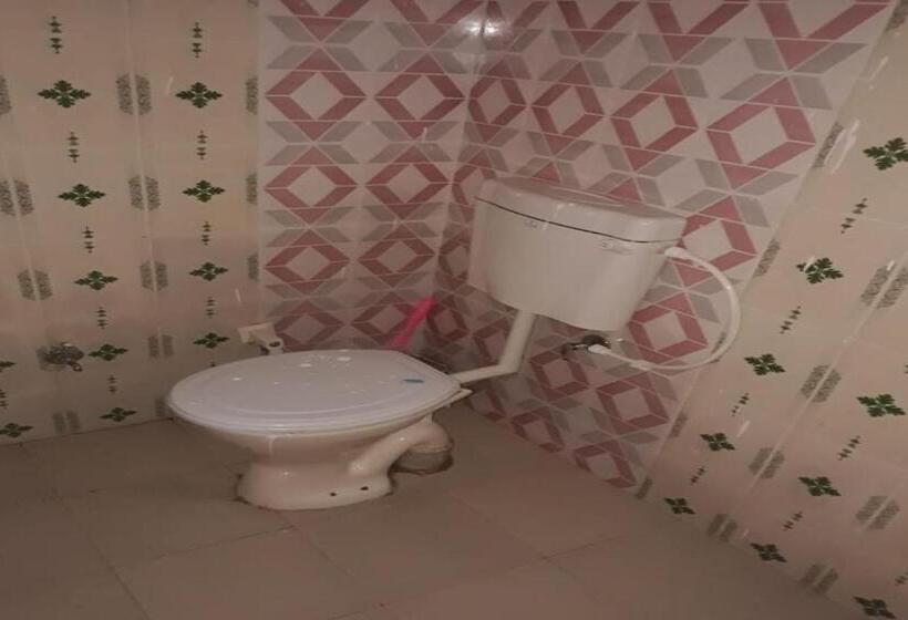 فندق Capital O Bhangad Resort