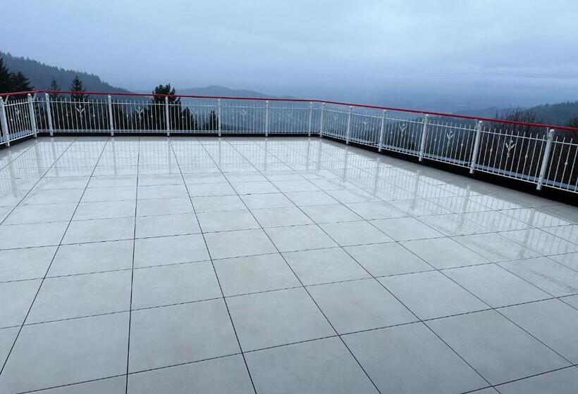 酒店 Eventhaus Wiedenfelsen