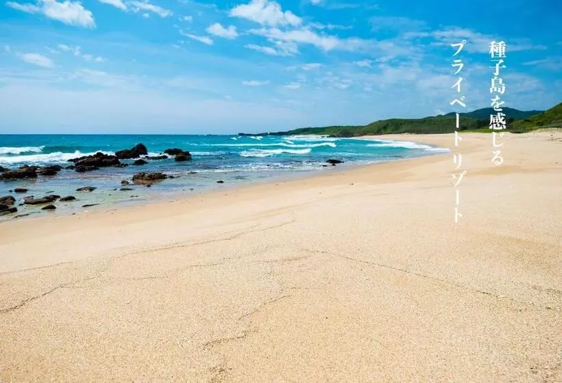 ホテル Ikokujyoucho   Vacation Stay 97595v