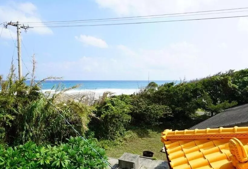 ホテル Ikokujyoucho   Vacation Stay 97595v