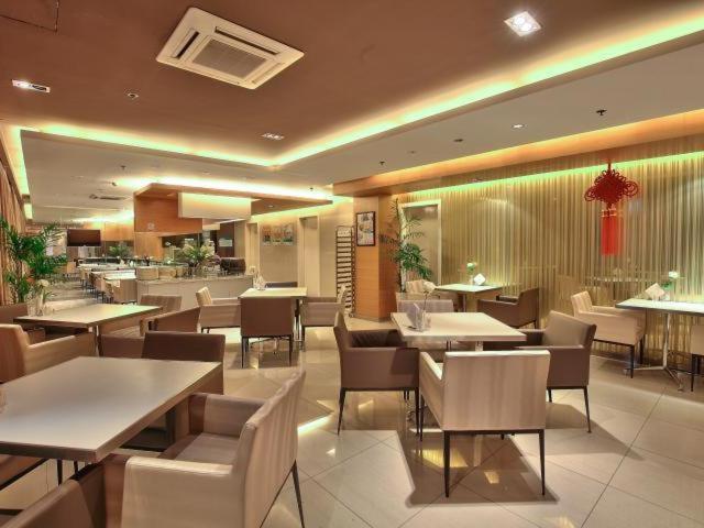בית מלון כפרי Jinjiang Inn East Siming Road In Higher Education Park , Ningbo