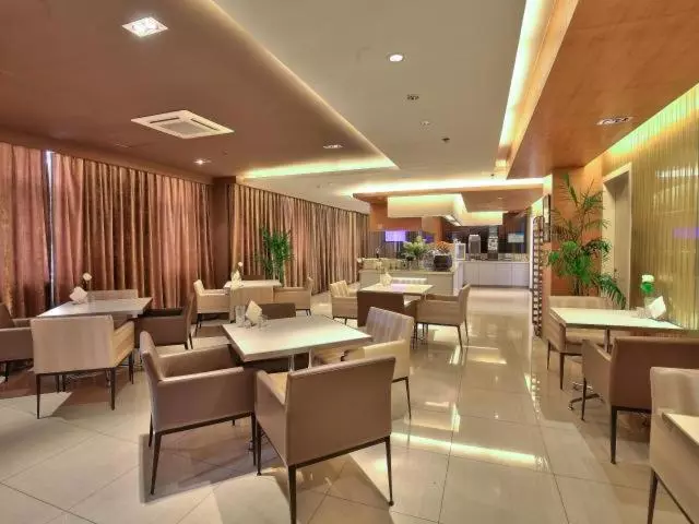 ホテル Jinjiang Inn East Siming Road In Higher Education Park , Ningbo