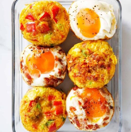 ホテル Kasha Premier Lodges Area 1 Falls