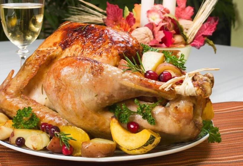 ホテル Kasha Premier Lodges Area 1 Falls