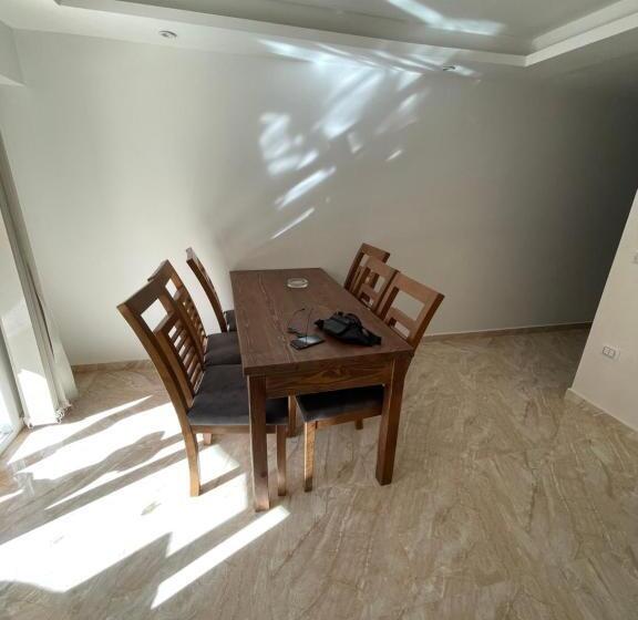 هتل Selena Bay Spa&resort