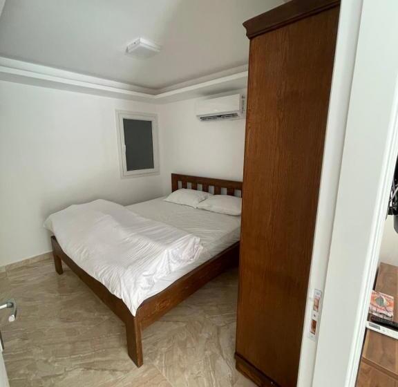 هتل Selena Bay Spa&resort