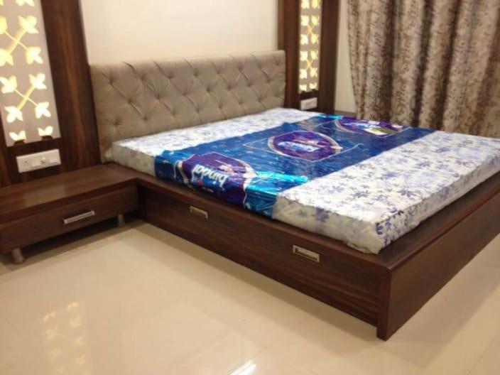 Отель Spot On 88040 Ts Tomar