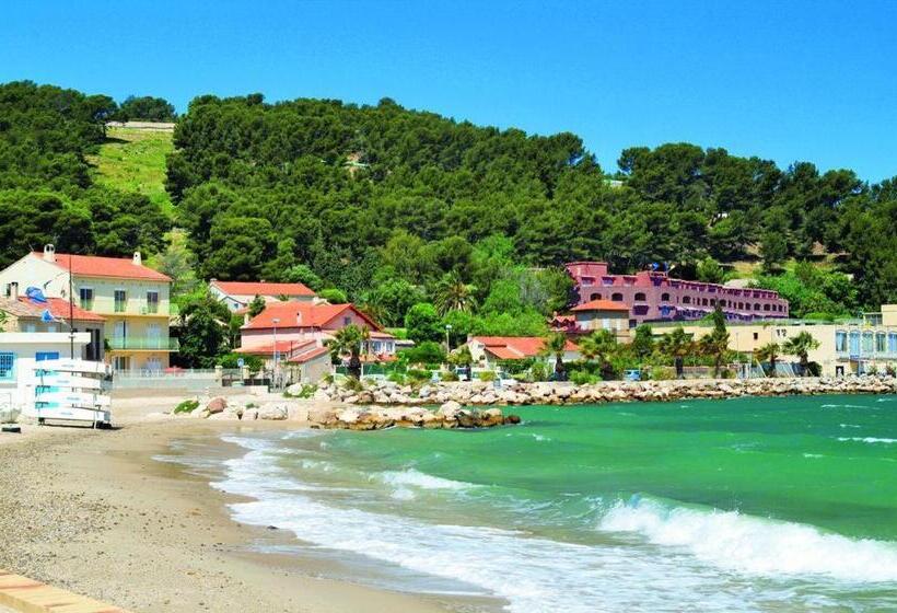 Les Jardins De La Côte D Azur