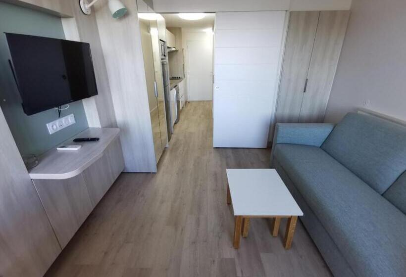 Les Jardins De La Côte D Azur