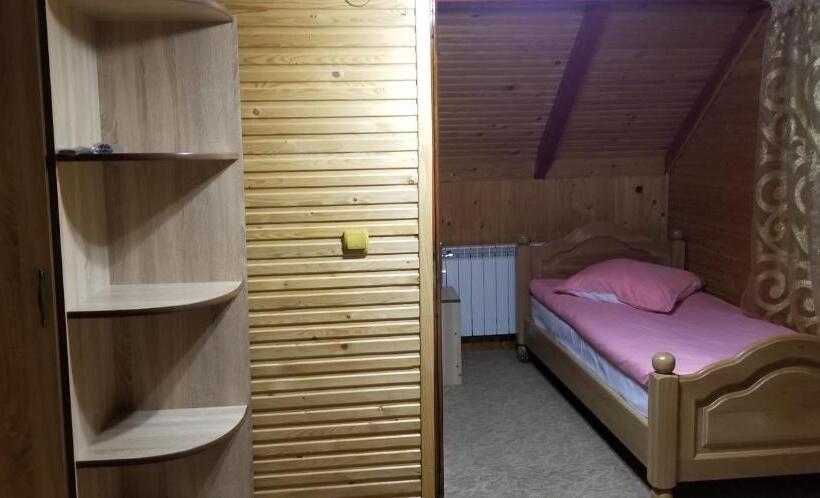 膳宿费 садиба квітка карпат