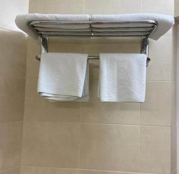 Pensão экодом