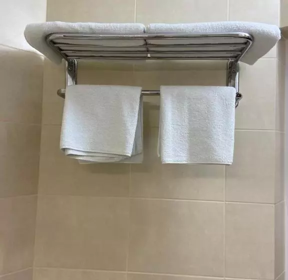 Majatalo экодом