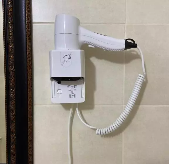 Majatalo экодом