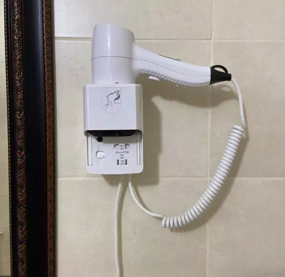 Majatalo экодом