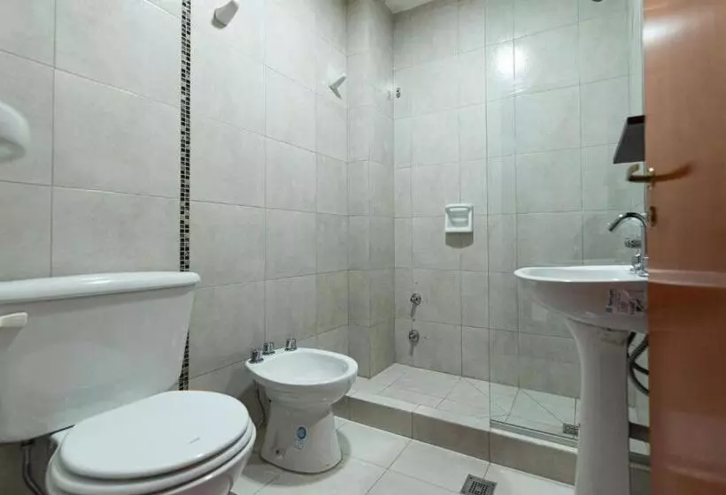 Majatalo ñañitas Tampu Wasi