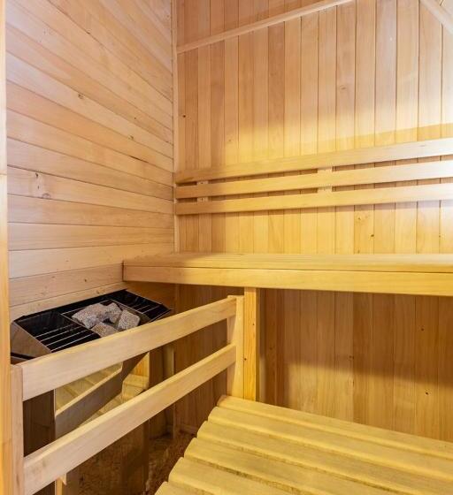 膳宿费 Chata Miroslav