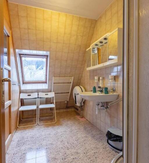 膳宿费 Chata Miroslav