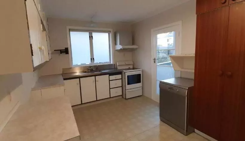 ペンション Lioness Estate And B&b   Auckland