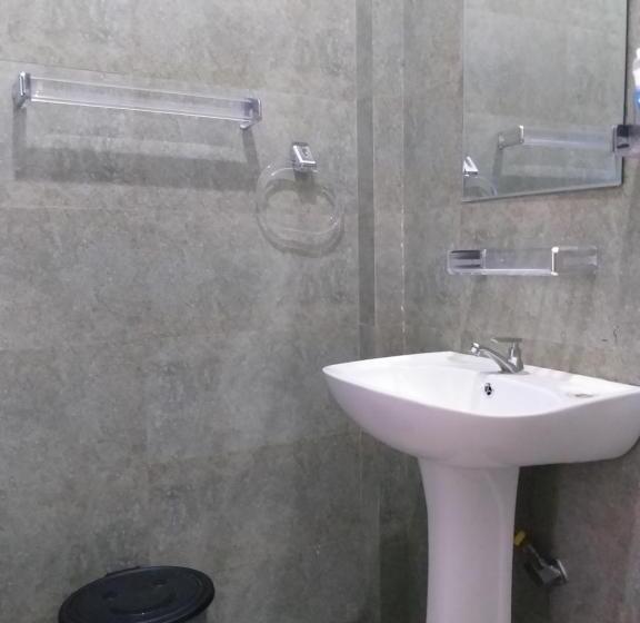 Пансион Villa Sunrise