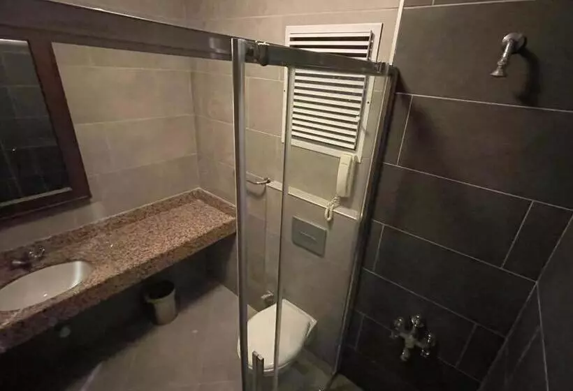 Sefa Hotel 1 çorlu