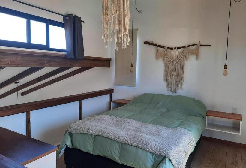 Sonho Meu La Paloma Beach House