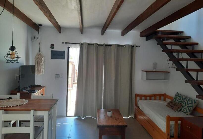 Sonho Meu La Paloma Beach House