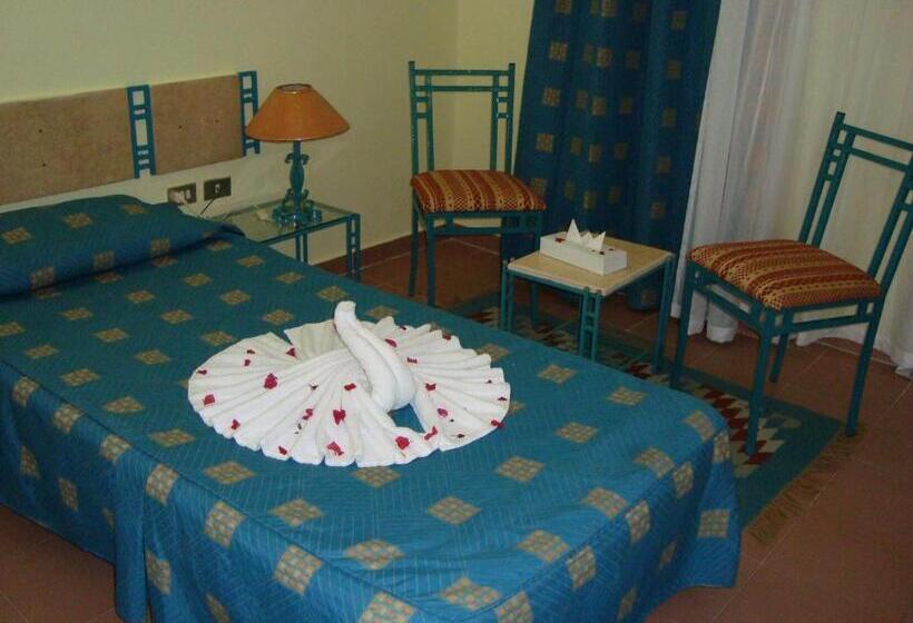 Sunset Hotel Sharm El Sheikh