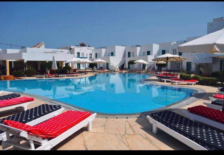 Sunset Hotel Sharm El Sheikh