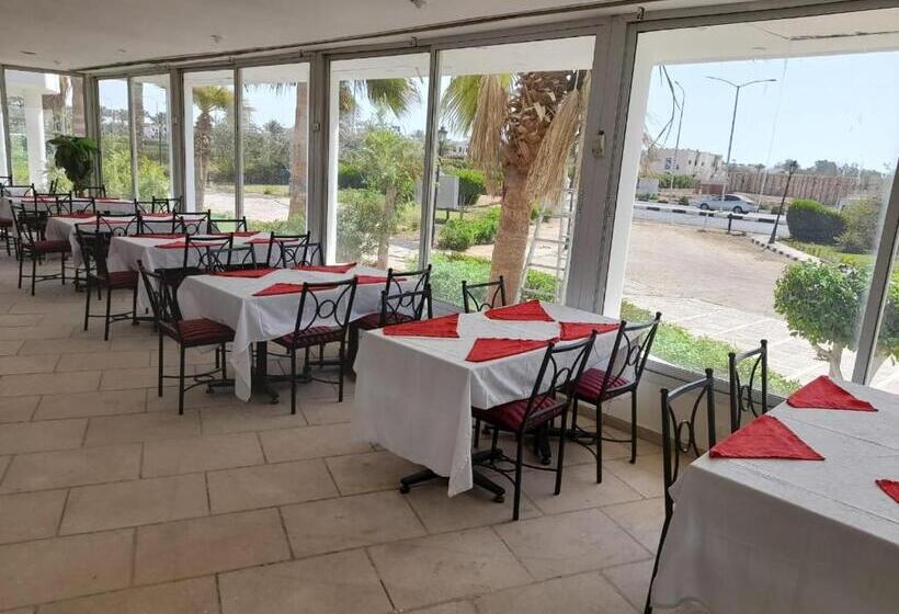 Sunset Hotel Sharm El Sheikh