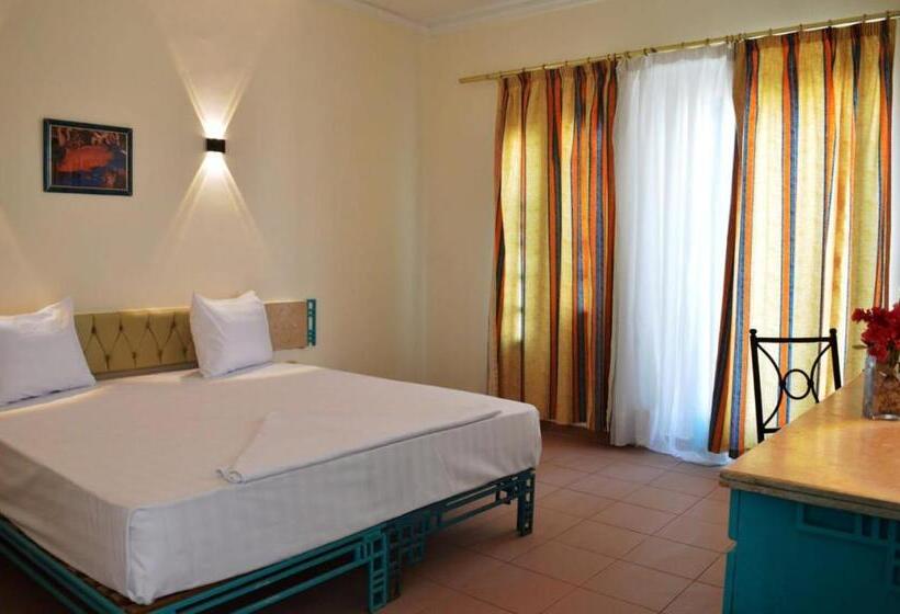 Sunset Hotel Sharm El Sheikh