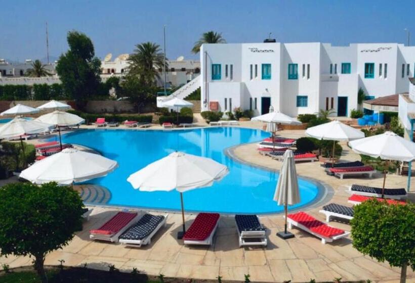 Sunset Hotel Sharm El Sheikh