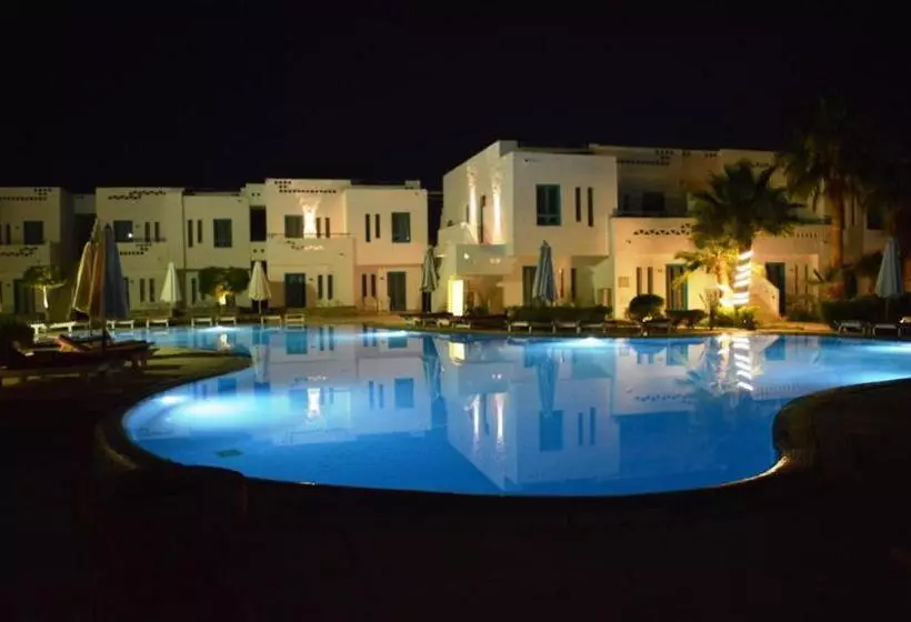Sunset Hotel Sharm El Sheikh